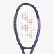 Yonex Percept 97L (290g) Midnight Navy Tennis Racquet (tester)