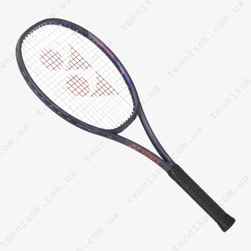 Yonex Percept 97L (290g) Midnight Navy Tennis Racquet (tester)