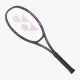 Yonex Percept 97L (290g) Midnight Navy Tennis Racquet (tester)