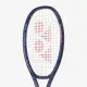 Yonex Percept 97L (290g) Midnight Navy Tennis Racquet (tester)