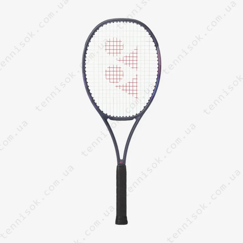 Yonex Percept 97L (290g) Midnight Navy Tennis Racquet (tester)