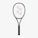 Yonex Percept 97L (290g) Midnight Navy Tennis Racquet (tester)