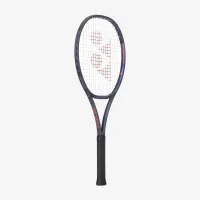 Yonex Percept 97L (290g) Midnight Navy Tennis Racquet (tester)