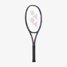 Yonex Percept 97L (290g) Midnight Navy Tennis Racquet (tester)