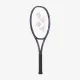 Yonex Percept 97L (290g) Midnight Navy Tennis Racquet (tester)