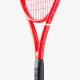 Тенісна ракетка Wilson Defyer 100 UL V1 WR215611