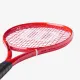 Тенісна ракетка Wilson Defyer 100 UL V1 WR215611