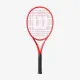 Тенісна ракетка Wilson Defyer 100 UL V1 WR215611