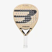 Bullpadel Flow 2027 Padel Racket