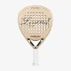 Ракетка для падела Bullpadel Flow 2027