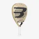 Ракетка для падела Bullpadel Flow 2027