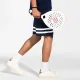 Ракетка для падела Louis Vuitton Padel Racket GI1639