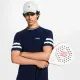 Ракетка для падела Louis Vuitton Padel Racket GI1639