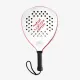 Ракетка для падела Louis Vuitton Padel Racket GI1639