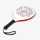 Ракетка для падела Louis Vuitton Padel Racket GI1639