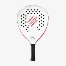 Ракетка для падела Louis Vuitton Padel Racket GI1639