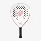 Ракетка для падела Louis Vuitton Padel Racket GI1639