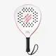 Ракетка для падела Louis Vuitton Padel Racket GI1639