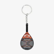 Брелок Nox AT10 Genius 18K 2025 Keychain