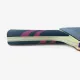 Ракетки для настільного тенісу 729 Very 8 carbon blade