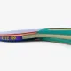 Ракетки для настільного тенісу 729 Very 9 carbon blade