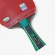 Ракетки для настільного тенісу 729 Very 9 carbon blade