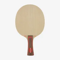 Stiga Allround Evolution Racket Blade