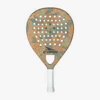 Ракетка для падела Cork Padel Premium Woman