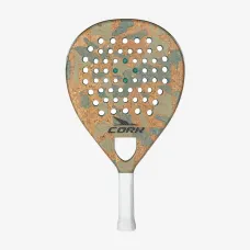 Ракетка для падела Cork Padel Premium Woman