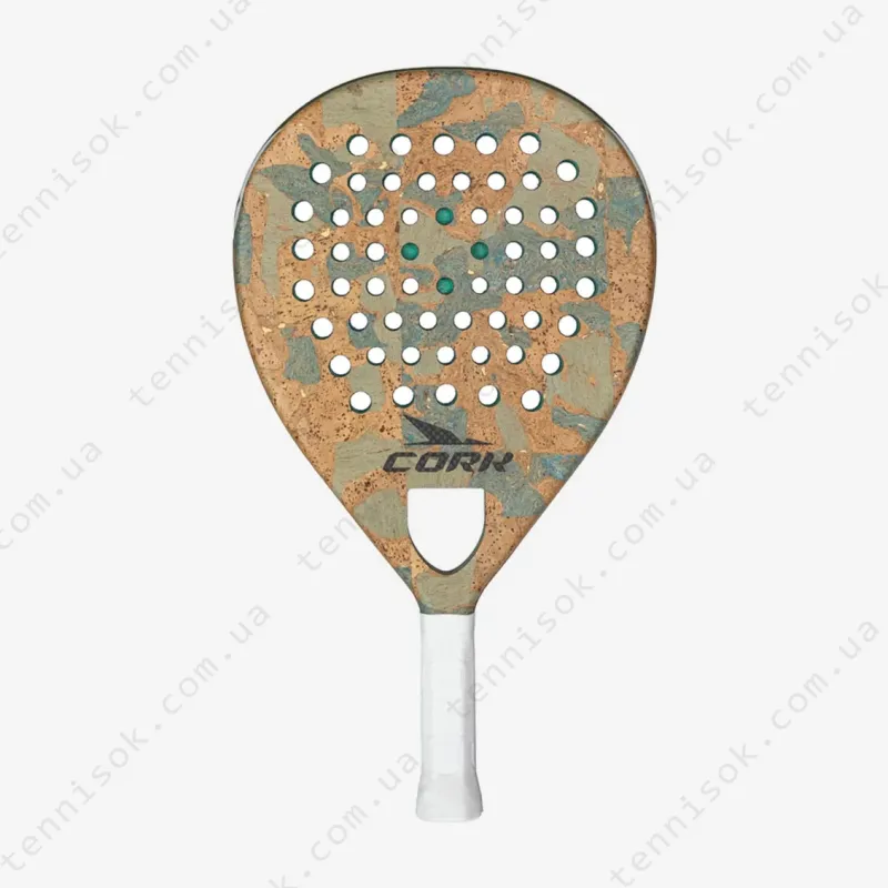 Ракетка для падела Cork Padel Premium Woman