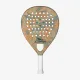 Ракетка для падела Cork Padel Premium Woman