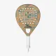 Ракетка для падела Cork Padel Premium Woman