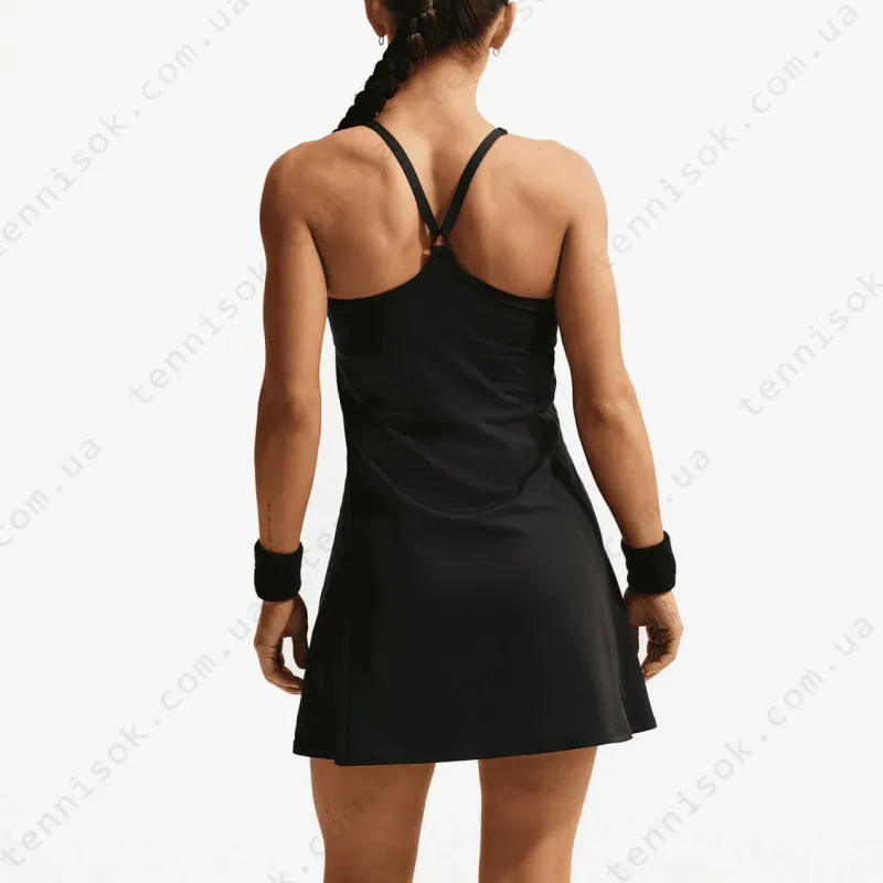 Nike Court Advantage Dress IH3739-010