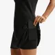 Nike Court Advantage Dress IH3739-010