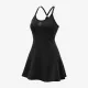 Nike Court Advantage Dress IH3739-010