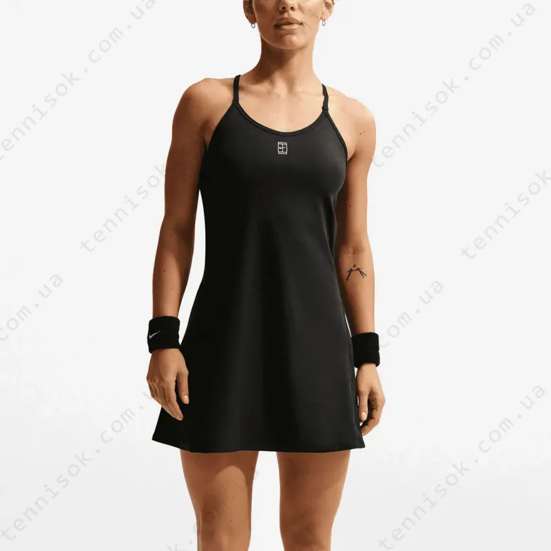 Nike Court Advantage Dress IH3739-010