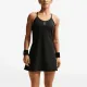 Nike Court Advantage Dress IH3739-010