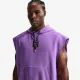 Nike Court Slam Vest IF1938-522 Sleeveless Hoodie