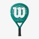 Ракетка для падела Wilson Blade V4 WR203611
