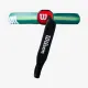 Ракетка для падела Wilson Blade V4 WR203611