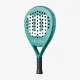 Ракетка для падела Wilson Blade V4 WR203611