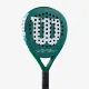 Ракетка для падела Wilson Blade V4 WR203611