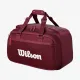 Теннисная сумка Wilson Defyer V1 Small Duffel WR8058201001