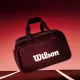 Теннисная сумка Wilson Defyer V1 Small Duffel WR8058201001