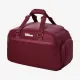 Теннисная сумка Wilson Defyer V1 Small Duffel WR8058201001