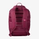 Рюкзак теннисный Wilson Defyer V1 WRB0000901NS