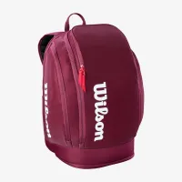 Wilson Defyer V1 Tennis Backpack WRB0000901NS