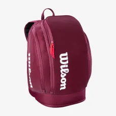 Рюкзак теннисный Wilson Defyer V1 WRB0000901NS
