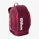 Рюкзак теннисный Wilson Defyer V1 WRB0000901NS