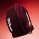 Рюкзак теннисный Wilson Defyer V1 WRB0000901NS